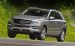 Mercedes ML350 4MATIC 2012 Widescreen Picture #25