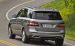 Mercedes ML350 4MATIC 2012 Widescreen Picture #31
