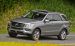 Mercedes ML350 4MATIC 2012 Widescreen Picture #36