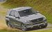 Mercedes ML350 4MATIC 2012 Widescreen Picture #2