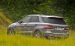 Mercedes ML350 4MATIC 2012 Widescreen Picture #10