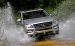 Mercedes ML350 4MATIC 2012 Widescreen Picture #9