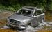 Mercedes ML350 4MATIC 2012 Widescreen Picture #41