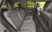 Mercedes ML350 4MATIC 2012 Widescreen Picture #0