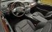 Mercedes ML350 4MATIC 2012 Widescreen Picture #60
