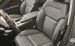 Mercedes ML350 4MATIC 2012 Widescreen Picture #22