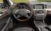 Mercedes ML350 4MATIC 2012 Widescreen Picture #56