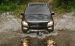 Mercedes ML350 4MATIC 2012 Widescreen Picture #51