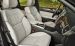 Mercedes ML350 4MATIC 2012 Widescreen Picture #17