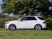 Mercedes ML63 AMG 2012 Picture #35