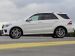 Mercedes ML63 AMG 2012 Picture #33