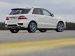 Mercedes ML63 AMG 2012 Picture #2