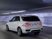 Mercedes ML63 AMG 2012 Picture #6