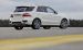 Mercedes ML63 AMG 2012 Widescreen Picture #39