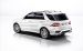 Mercedes ML63 AMG 2012 Widescreen Picture #25