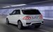 Mercedes ML63 AMG 2012 Widescreen Picture #19