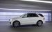 Mercedes ML63 AMG 2012 Widescreen Picture #34