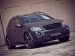 Mercedes ML63 Carbon Series by KICHERER 2011 Picture #1