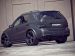 Mercedes ML63 Carbon Series by KICHERER 2011 Picture #8