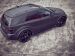 Mercedes ML63 Carbon Series by KICHERER 2011 Picture #3