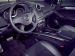 Mercedes ML63 Carbon Series by KICHERER 2011 Picture #6