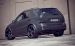 Mercedes ML63 Carbon Series by KICHERER 2011 Widescreen Picture #0