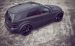 Mercedes ML63 Carbon Series by KICHERER 2011 Widescreen Picture #2