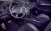 Mercedes ML63 Carbon Series by KICHERER 2011 Widescreen Picture #11