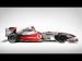Mercedes MP4 24 Picture #6