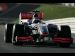 Mercedes MP4 24 Picture #4