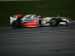 Mercedes MP4 24 Picture #13