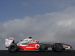 Mercedes MP4 24 Picture #10