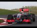 Mercedes MP4 24 Picture #12