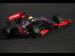 Mercedes MP4 24 Picture #8