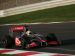 Mercedes MP4 24 Picture #2