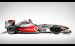 Mercedes MP4 24 Widescreen Picture #0