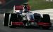Mercedes MP4 24 Widescreen Picture #7