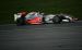 Mercedes MP4 24 Widescreen Picture #5