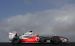 Mercedes MP4 24 Widescreen Picture #9