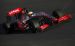 Mercedes MP4 24 Widescreen Picture #11