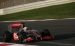 Mercedes MP4 24 Widescreen Picture #3