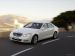 Mercedes New S Class S 400 Hybrid Picture #2