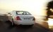 Mercedes New S Class S 400 Hybrid Widescreen Picture #3