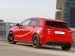 Mercedes Posaidon A45 AMG 2014 Picture #4