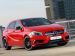 Mercedes Posaidon A45 AMG 2014 Picture #9