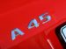 Mercedes Posaidon A45 AMG 2014 Picture #6