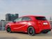 Mercedes Posaidon A45 AMG 2014 Picture #0