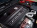 Mercedes Posaidon A45 AMG 2014 Picture #8