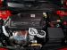 Mercedes Posaidon A45 AMG 2014 Picture #12
