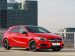 Mercedes Posaidon A45 AMG 2014 Picture #13